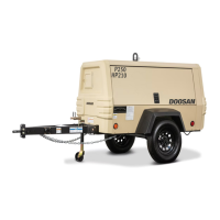 Preview: Doosan Infracore P250WDO-T4F