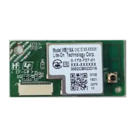 Preview: LiteOn WB116A