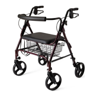 Preview: Medline GUARDIAN MDS86800XW