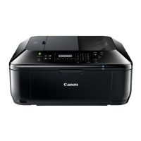 Preview: Canon K10375