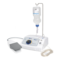 Preview: Nouvag Dispenser DP 30