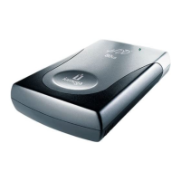 Preview: Iomega HDD