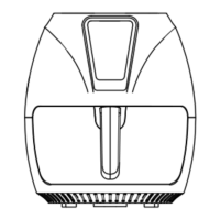 Preview: Muzili GLA-620