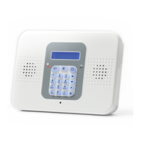 Preview: Electronics Line SecuPlace