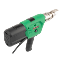 Preview: Leister FUSION 1
