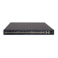 Preview: H3C S3100V2-52TP