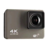 Action Cameras Logo