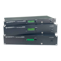 Preview: Lectrosonics DM1612