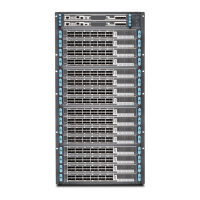 Preview: Juniper MX10016