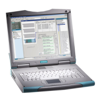 Preview: Siemens SIMATIC Field PG P4