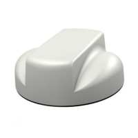 Preview: Panorama Antennas LP MM Series