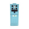 Servo Drives Logo