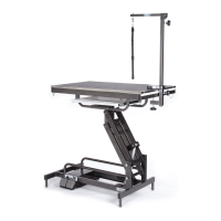 Preview: Master equipment TP15140