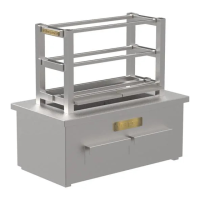 Preview: Josper RGJ-050