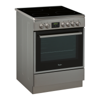 Preview: Whirlpool ACMT 6533/IX/2