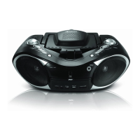 Preview: AIPTEK Mobile Cinema D20