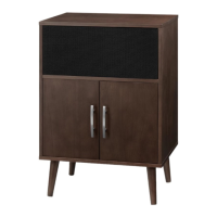 Preview: Victrola Dune VH-35