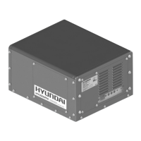 Preview: Hyundai HY3500RVi