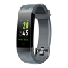 Fitness Trackers Logo