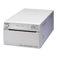 Preview: Sony UP-D895MD