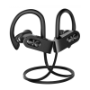 Wireless Headphones Logo
