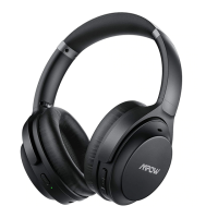 Preview: Mpow H12 ANC