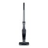 Vacuum Cleaner Logo