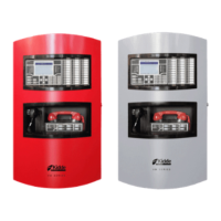 Preview: Kidde VM-1