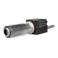 Preview: Leister LE 3000
