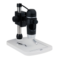 Preview: DNT DigiMicro Profi II
