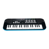 Keyboard Logo