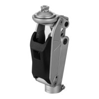 Preview: Ossur OHP3 Knee Series