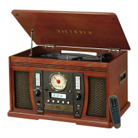 Preview: Victrola VTA-754B