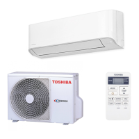 Preview: Toshiba RAS-25J2KVG-ND