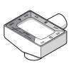 Security Sensors Logo