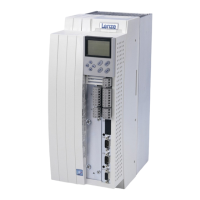 Preview: Lenze 9300 vector Series