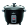 Rice Cooker Logo