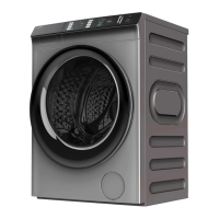 Preview: Toshiba TWD-BH90W4H