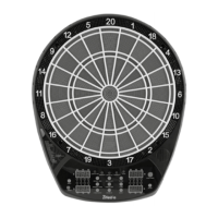 Preview: Crivit DS-5478