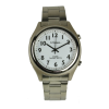 Watch Logo