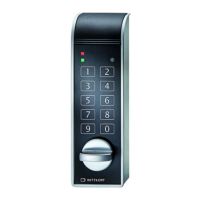Preview: Wittkopp SmartCam