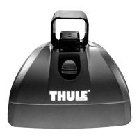Preview: Thule 460