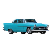 Preview: Plymouth Plaza 1955