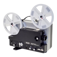 Preview: Pallas Soundmatic HS-1200