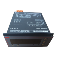 Preview: PR electronics 5511