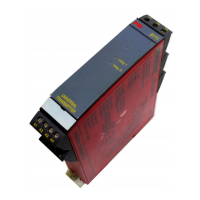 Preview: PR electronics 5111