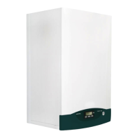 Preview: Westen Star Digit Series