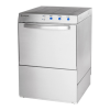Dishwasher Logo