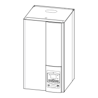 Preview: Fujitsu Waterstage Comfort 5
