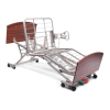 Medical Equipment Logo